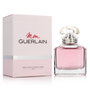 Guerlain Mon Guerlain Sparkling Eau de Parfum 100 ml