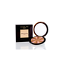 Guerlain Terracotta Bronzing Powder N. 02 Natural Cool 10 g