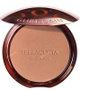 Guerlain Terracotta Bronzing Powder N. 02 Natural Cool 10 g