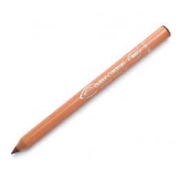 Couleur Caramel Lápiz de Ojos 109 Brown Maquillaje Para Mujer