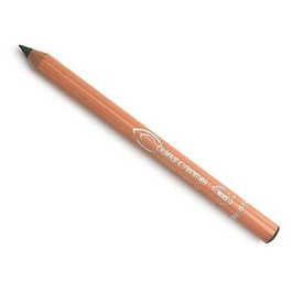Couleur Caramel Lápiz de Ojos 146 Opal Green