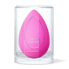 Couleur Caramel Esponja de Maquillaje para Mujer