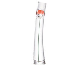 Kenzo Flower by Kenzo Eau de Toilette 50 ml
