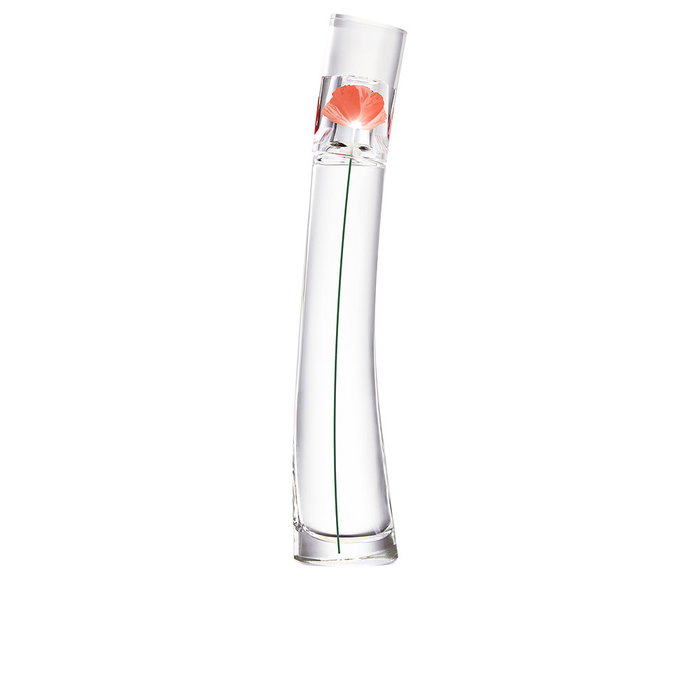 Kenzo Flower by Kenzo Eau de Toilette 50 ml Kenzo Flower by Kenzo Eau de Toilette 50 ml