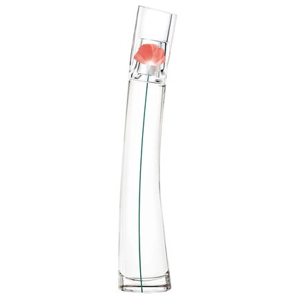 Kenzo Flower By Kenzo Eau de Toilette 50 ml Kenzo Flower By Kenzo Eau de Toilette 50 ml