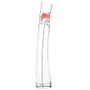 Kenzo Flower By Kenzo Eau de Toilette 50 ml