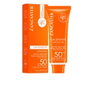 Lancaster Sun Sensitive Luminous Tan Oil-Free Milky Fluid SPF50 50ml