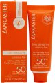 Lancaster Sun Sensitive Oil-Free Milky Fluid SPF50 50 ml