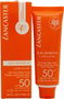 Lancaster Sun Sensitive Oil-Free Milky Fluid SPF50 50 ml