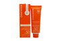 Lancaster Sun Sensitive Oil-Free Milky Fluid SPF50 50 ml