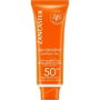 Lancaster Sun Sensitive Oil-Free Milky Fluid SPF50 50 ml