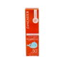 Lancaster Sun Sensitive Kids Milky Spray SPF 50+ 150 ml