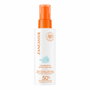 Lancaster Sun Sensitive Kid Milk Spray SPF 50+ 150 ml