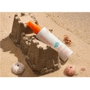 Lancaster Sun Sensitive Kid Milk Spray SPF 50+ 150 ml