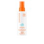 Lancaster Sun Sensitive Kid Milk Spray SPF 50+ 150 ml