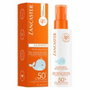 Lancaster Sun Sensitive Kid Milk Spray SPF 50+ 150 ml