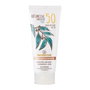 Australian Gold BB Cream Protector solar facial mineral SPF50 tono medium-tan