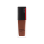 Shiseido Synchro Skin Radiant Lifting Foundation 460 Topaz SPF30