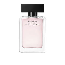 Narciso Rodriguez Musc Noir For Her Eau de Parfum 50 ml