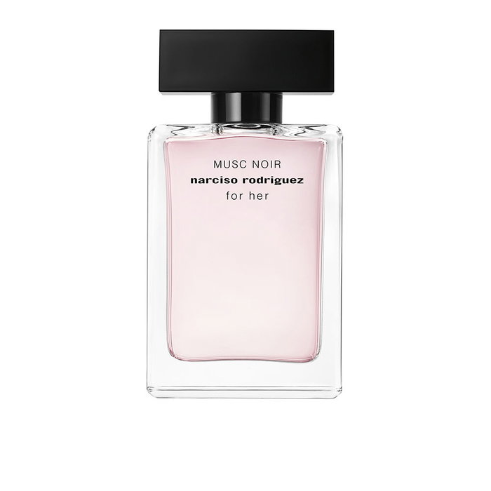 Narciso Rodriguez Musc Noir For Her Eau de Parfum 50 ml