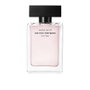 Narciso Rodriguez Musc Noir For Her Eau de Parfum 50 ml
