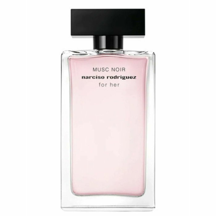 Narciso Rodriguez Musc Noir For Her Eau de Parfum 50 ml