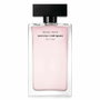 Narciso Rodriguez Musc Noir For Her Eau de Parfum 50 ml