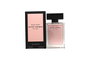 Narciso Rodriguez Musc Noir For Her Eau de Parfum 50 ml