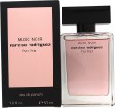 Narciso Rodriguez Musc Noir For Her Eau de Parfum 50 ml Narciso Rodriguez Musc Noir For Her Eau de Parfum 50 ml