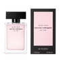 Narciso Rodriguez Musc Noir For Her Eau de Parfum 50 ml