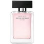 Narciso Rodriguez Musc Noir For Her Eau de Parfum 50 ml
