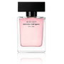 Narciso Rodriguez Musc Noir For Her Eau de Parfum 50 ml