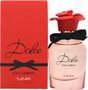 Dolce & Gabbana Dolce Rose Eau de Toilette 30 ml