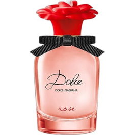 Dolce & Gabbana Dolce Rose Eau de Toilette 30 ml Spray