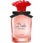 Dolce & Gabbana Dolce Rose Eau de Toilette 30 ml