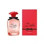 Dolce & Gabbana Dolce Rose Eau de Toilette 75 ml Spray