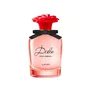 Dolce & Gabbana Dolce Rose Eau de Toilette 75 ml Spray