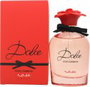 Dolce & Gabbana Dolce Rose Eau de Toilette 75 ml Spray