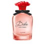 Dolce & Gabbana Dolce Rose Eau de Toilette 75 ml Spray