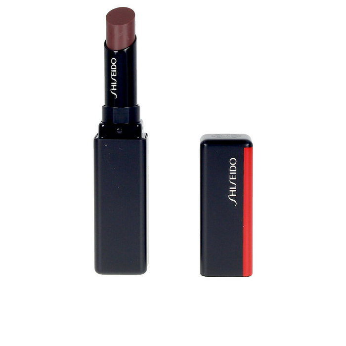 Shiseido ColorGel Lipbalm 110-jupiter