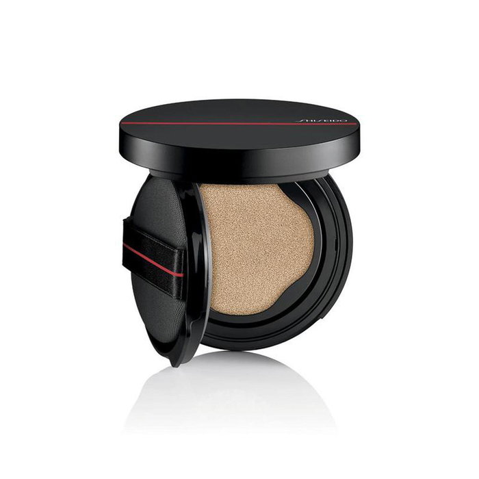 Shiseido Synchro Skin Self-Refreshing Cushion Compact 230 13g Shiseido Synchro Skin Self-Refreshing Cushion Compact 230 13g