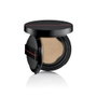 Shiseido Synchro Skin Self-Refreshing Cushion Compact 230 13g