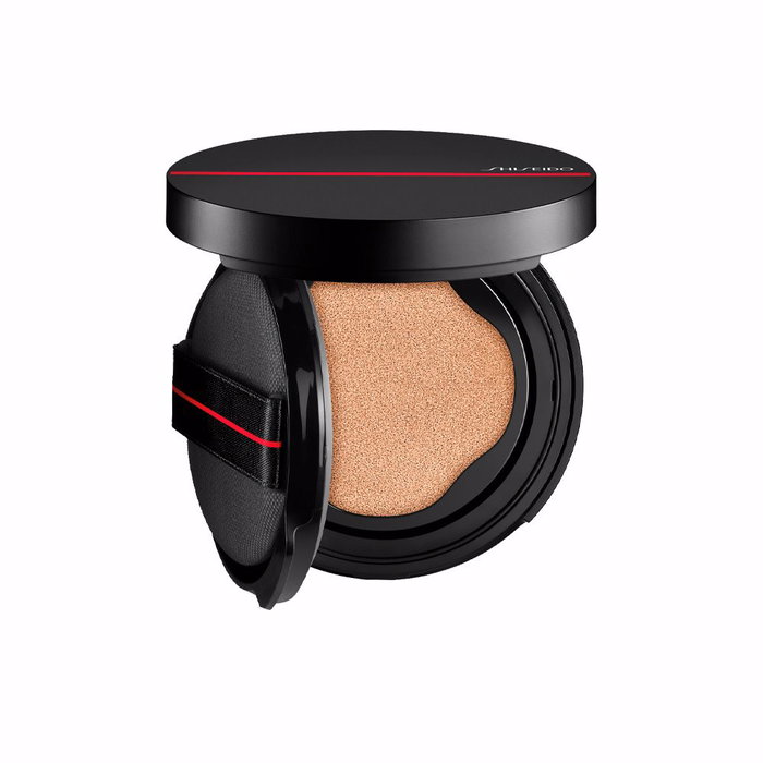 Shiseido Synchro Skin Self-Refreshing Cushion Compact 230 13g Shiseido Synchro Skin Self-Refreshing Cushion Compact 230 13g