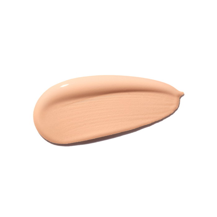 Shiseido Synchro Skin Self-Refreshing Cushion Compact 230 13g Shiseido Synchro Skin Self-Refreshing Cushion Compact 230 13g