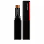 Shiseido Synchro Skin Gelstick Concealer 401