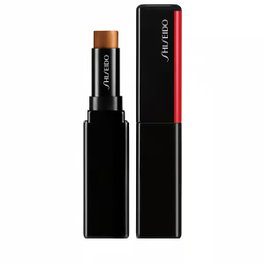 Shiseido Synchro Skin Gelstick Concealer 401 Tan