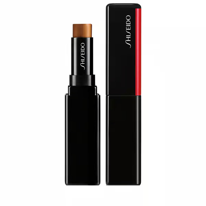 Shiseido Synchro Skin Correcting GelStick Concealer 401