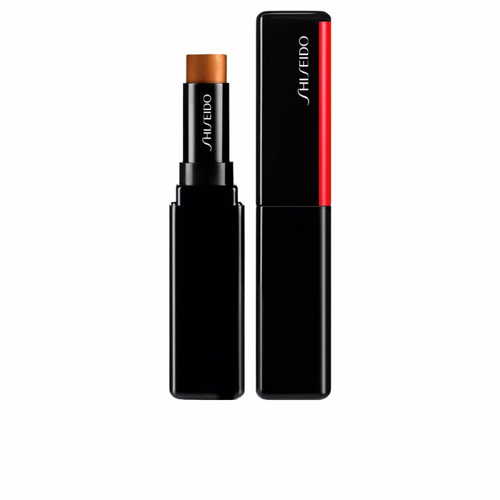 Shiseido Synchro Skin Correcting GelStick Concealer 401