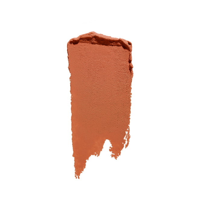 Shiseido Synchro Skin Correcting GelStick Concealer 401