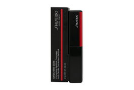 SYNCHRO SKIN gelstick concealer